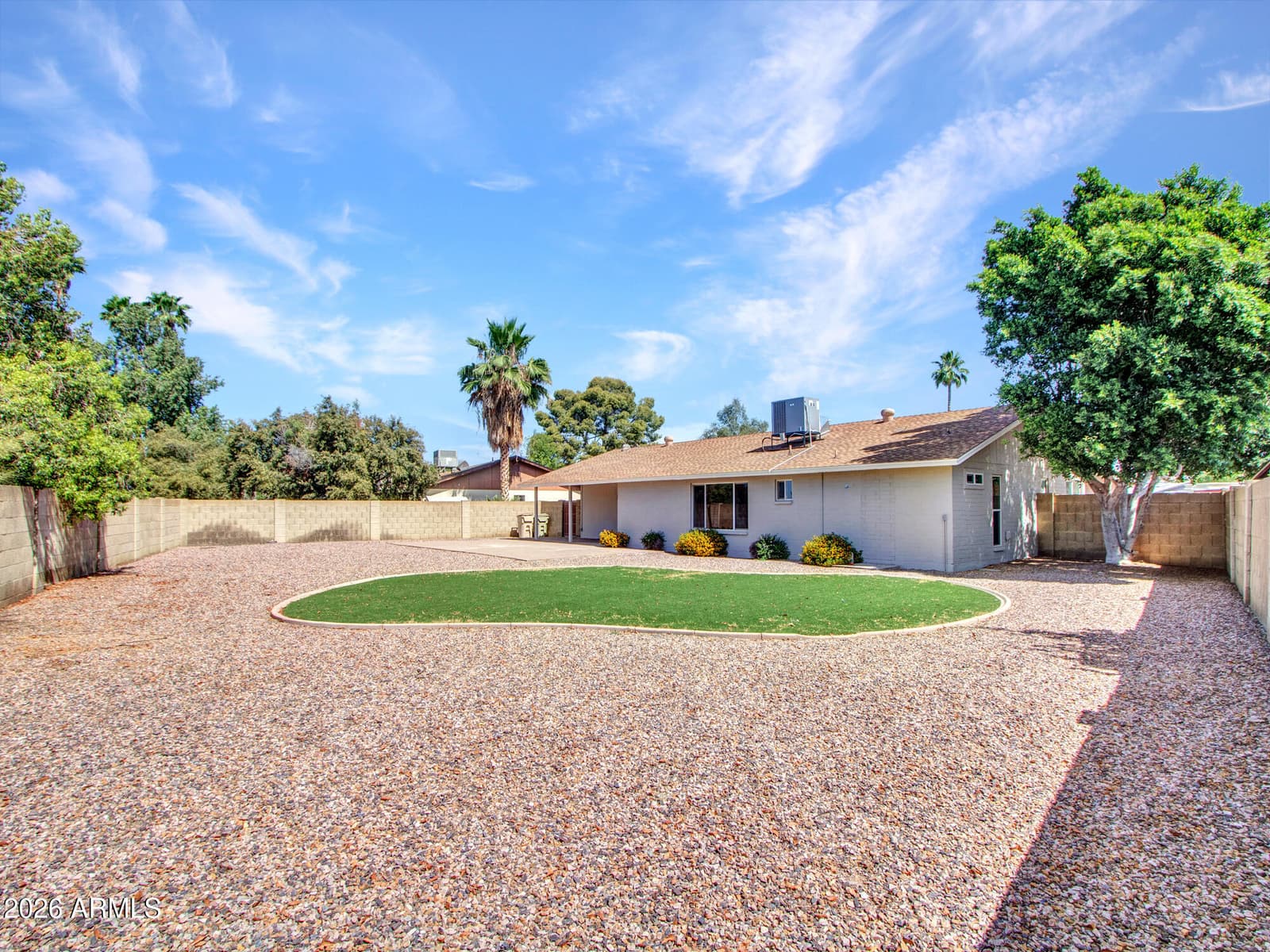 4915 W SHANGRI LA Road, Glendale, AZ 85304 — photo 4 of 61