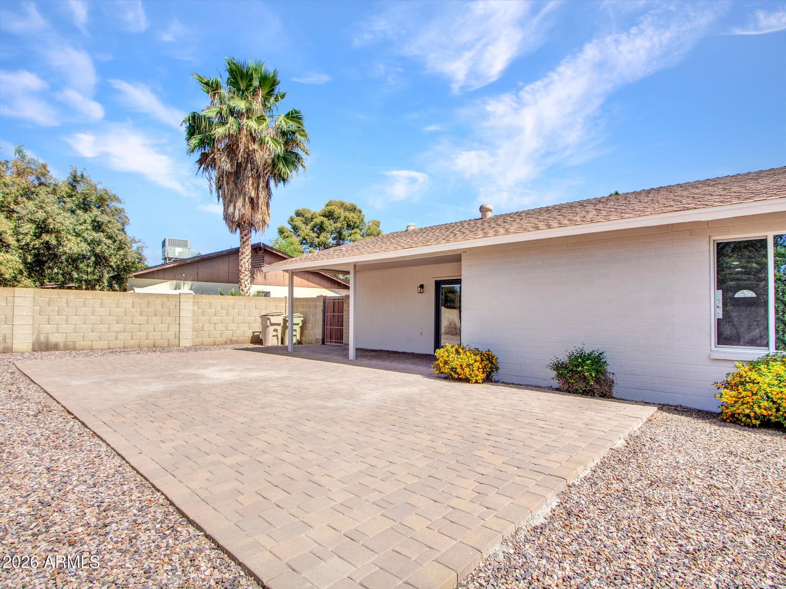 4915 W SHANGRI LA Road, Glendale, AZ 85304 — photo 55 of 61