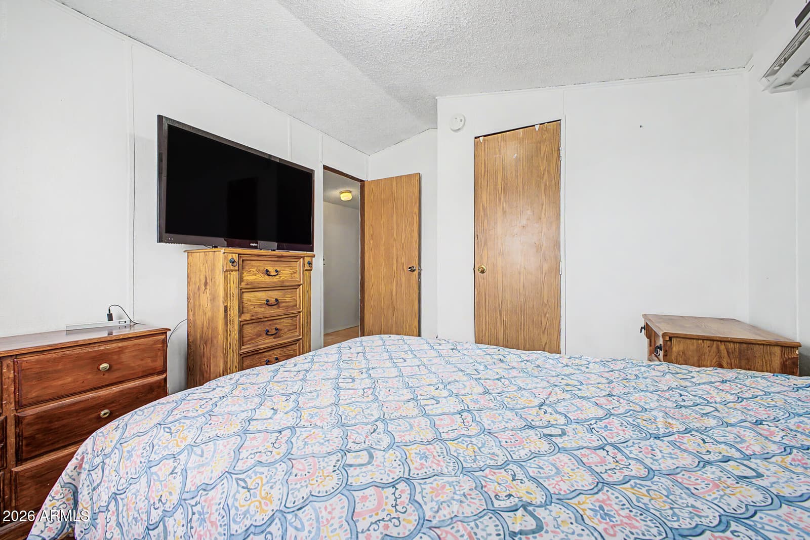 3055 W CORRIDOS Drive, Eloy, AZ 85131 — photo 20 of 40