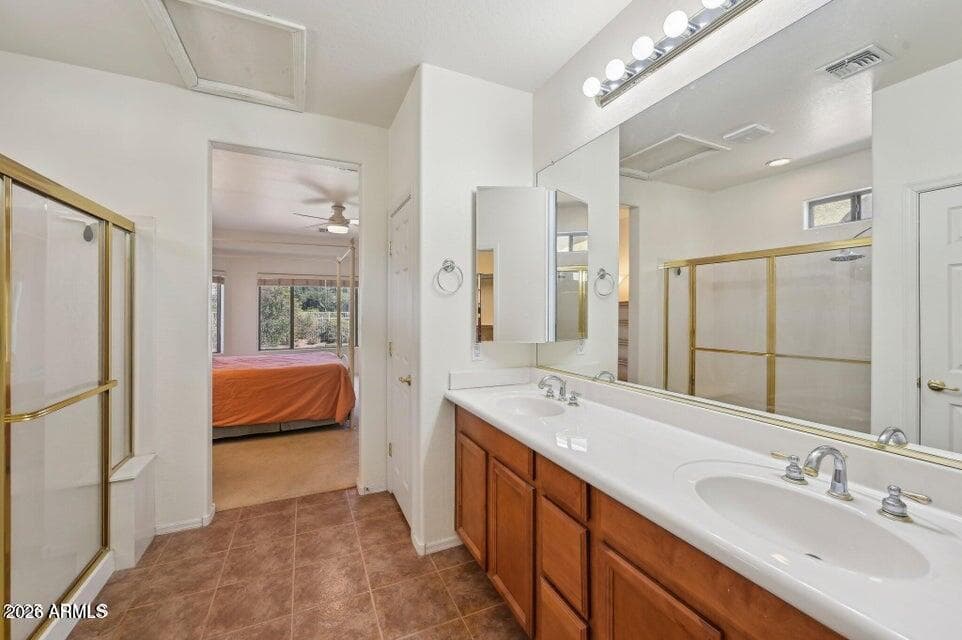 42808 W WHIMSICAL Drive, Maricopa, AZ 85138 — photo 12 of 25