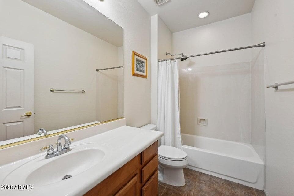 42808 W WHIMSICAL Drive, Maricopa, AZ 85138 — photo 14 of 25