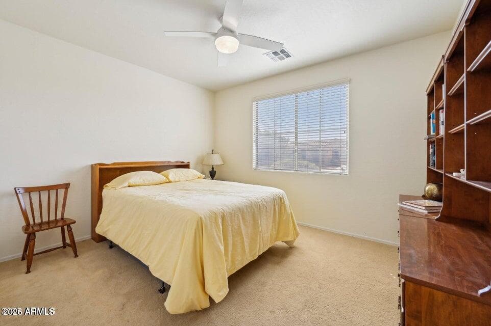 42808 W WHIMSICAL Drive, Maricopa, AZ 85138 — photo 13 of 25