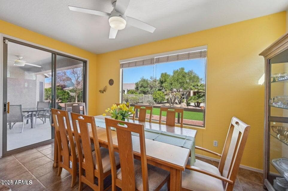 42808 W WHIMSICAL Drive, Maricopa, AZ 85138 — photo 9 of 25