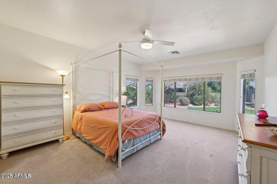 42808 W WHIMSICAL Drive, Maricopa, AZ 85138 — photo 10 of 25