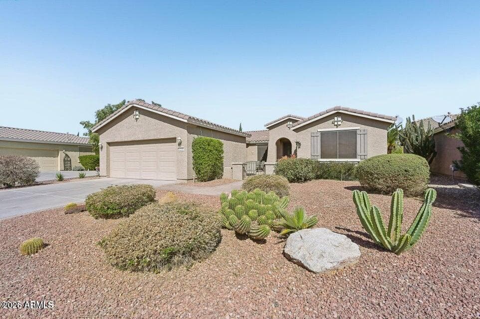 42808 W WHIMSICAL Drive, Maricopa, AZ 85138 — photo 1 of 25