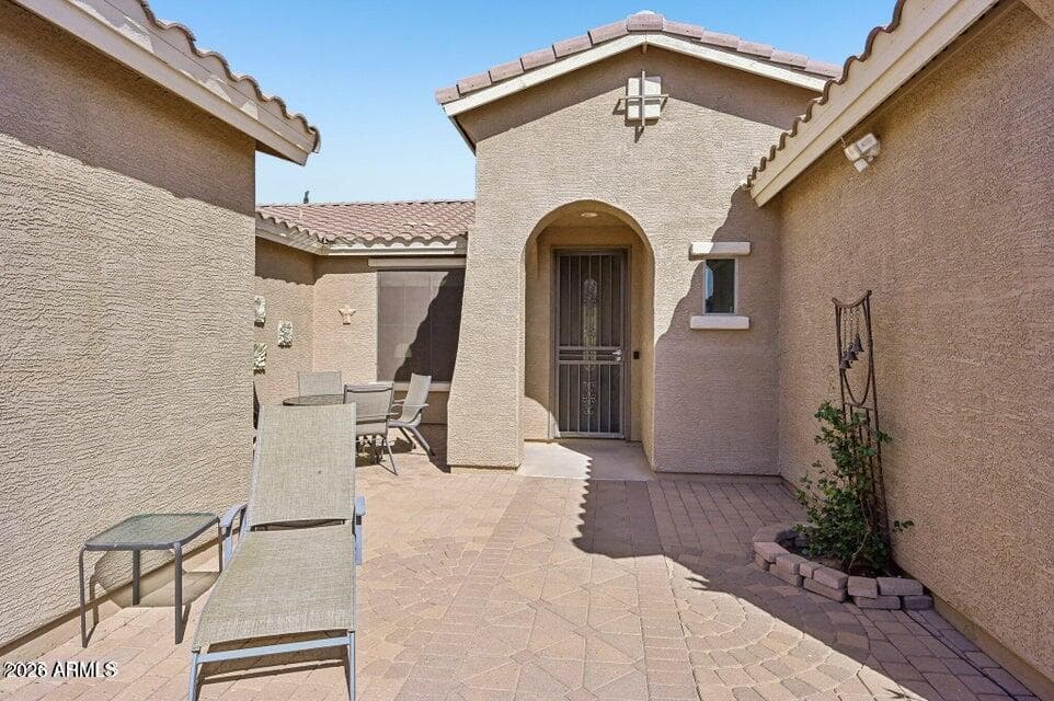 42808 W WHIMSICAL Drive, Maricopa, AZ 85138 — photo 3 of 25