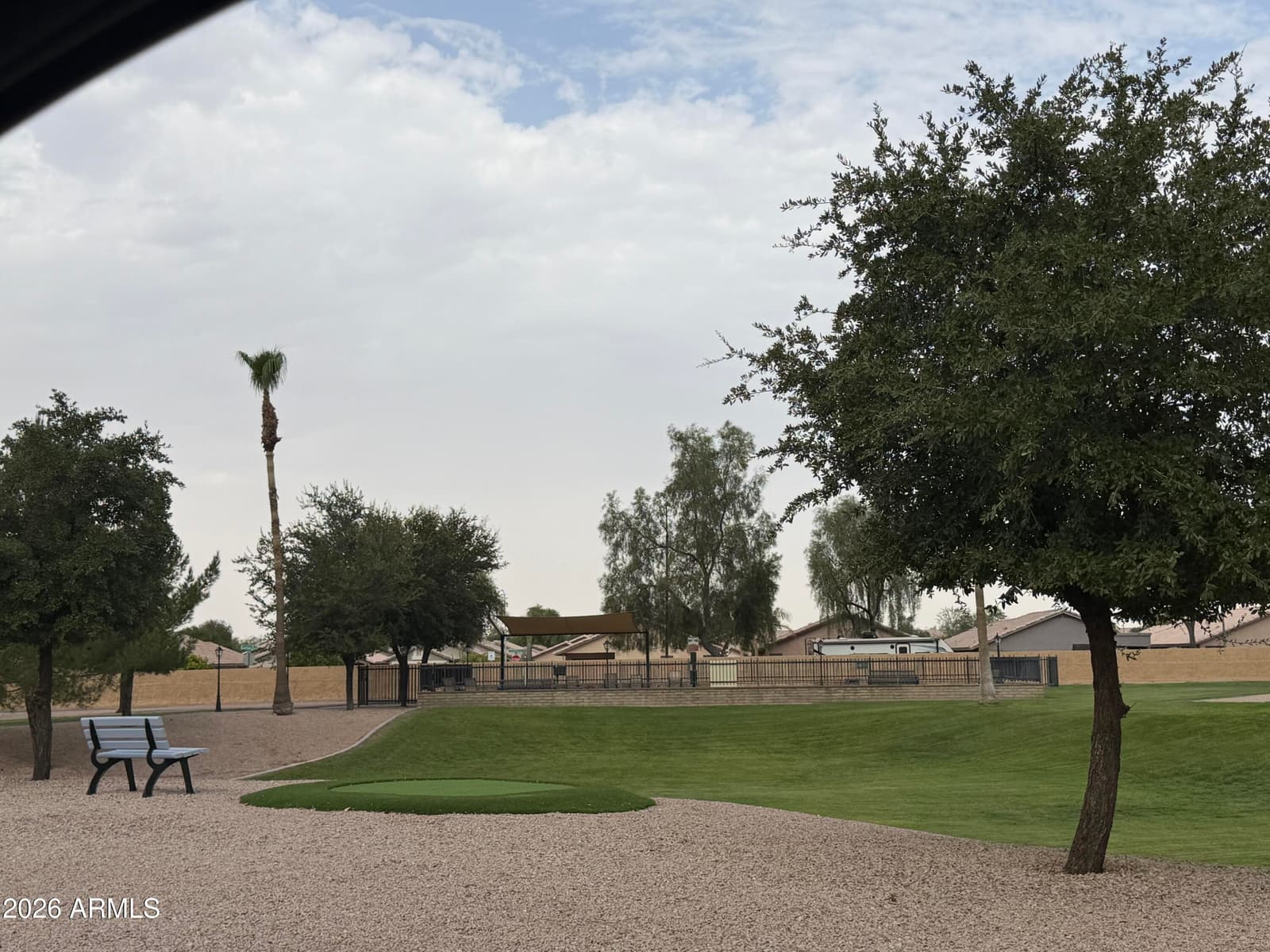 2400 E Baseline Avenue, Apache Junction, AZ 85119 — photo 30 of 34