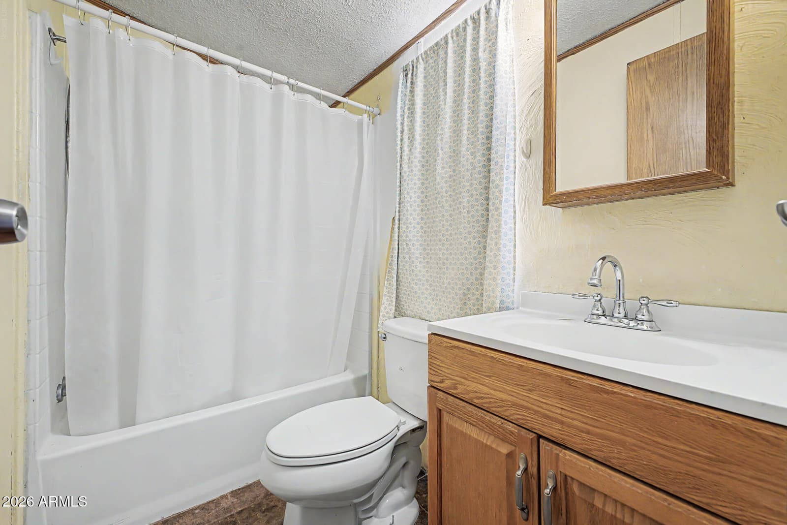 3055 W CORRIDOS Drive, Eloy, AZ 85131 — photo 23 of 40
