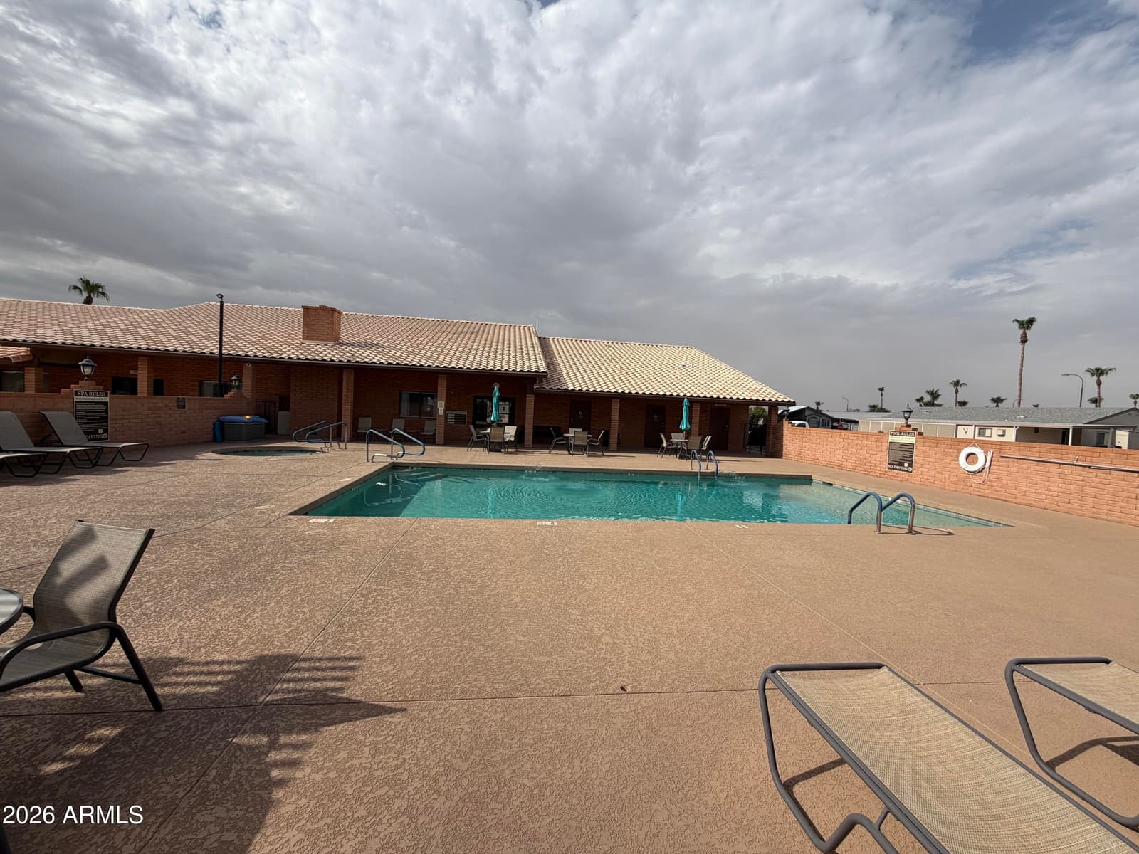 2400 E Baseline Avenue, Apache Junction, AZ 85119 — photo 33 of 34