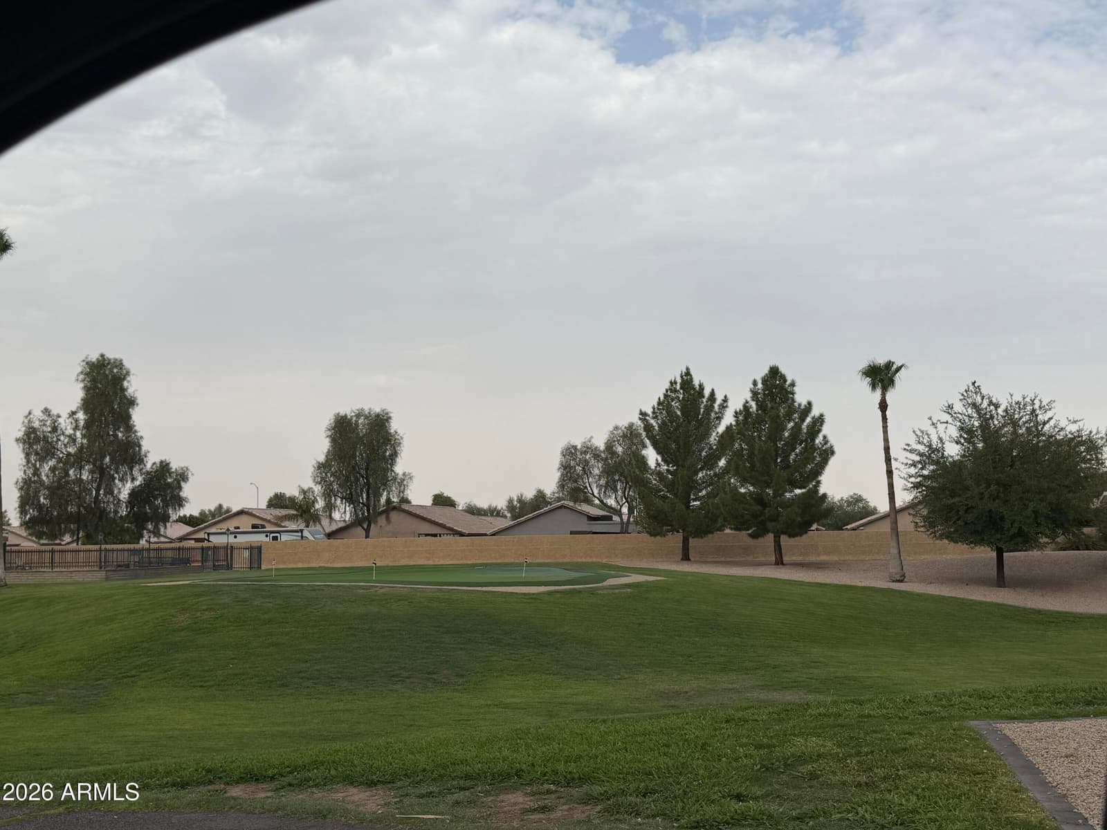 2400 E Baseline Avenue, Apache Junction, AZ 85119 — photo 29 of 34
