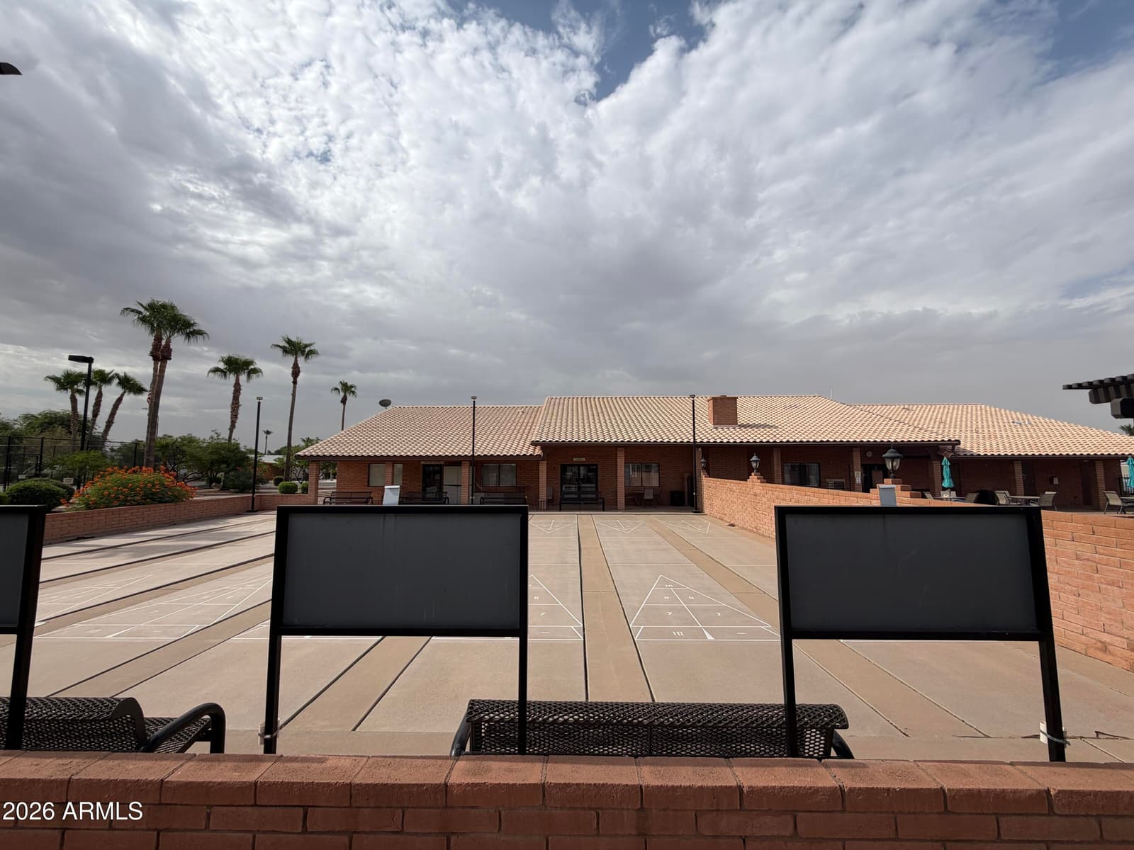 2400 E Baseline Avenue, Apache Junction, AZ 85119 — photo 32 of 34