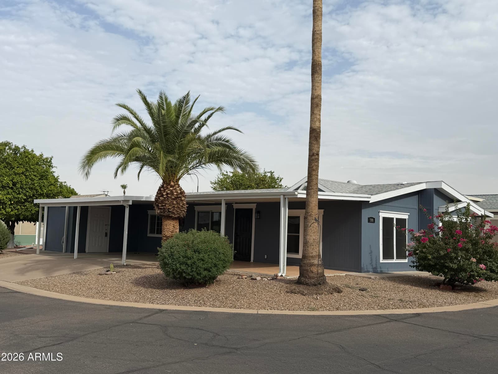 2400 E Baseline Avenue, Apache Junction, AZ 85119 — photo 2 of 34