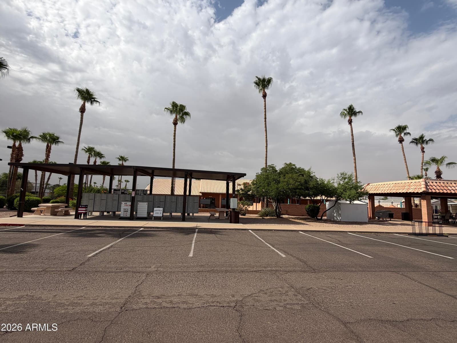 2400 E Baseline Avenue, Apache Junction, AZ 85119 — photo 34 of 34