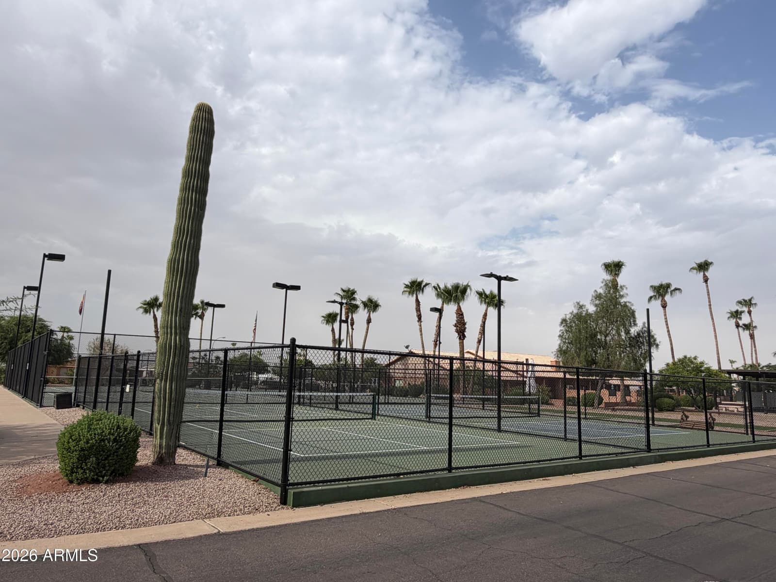 2400 E Baseline Avenue, Apache Junction, AZ 85119 — photo 31 of 34
