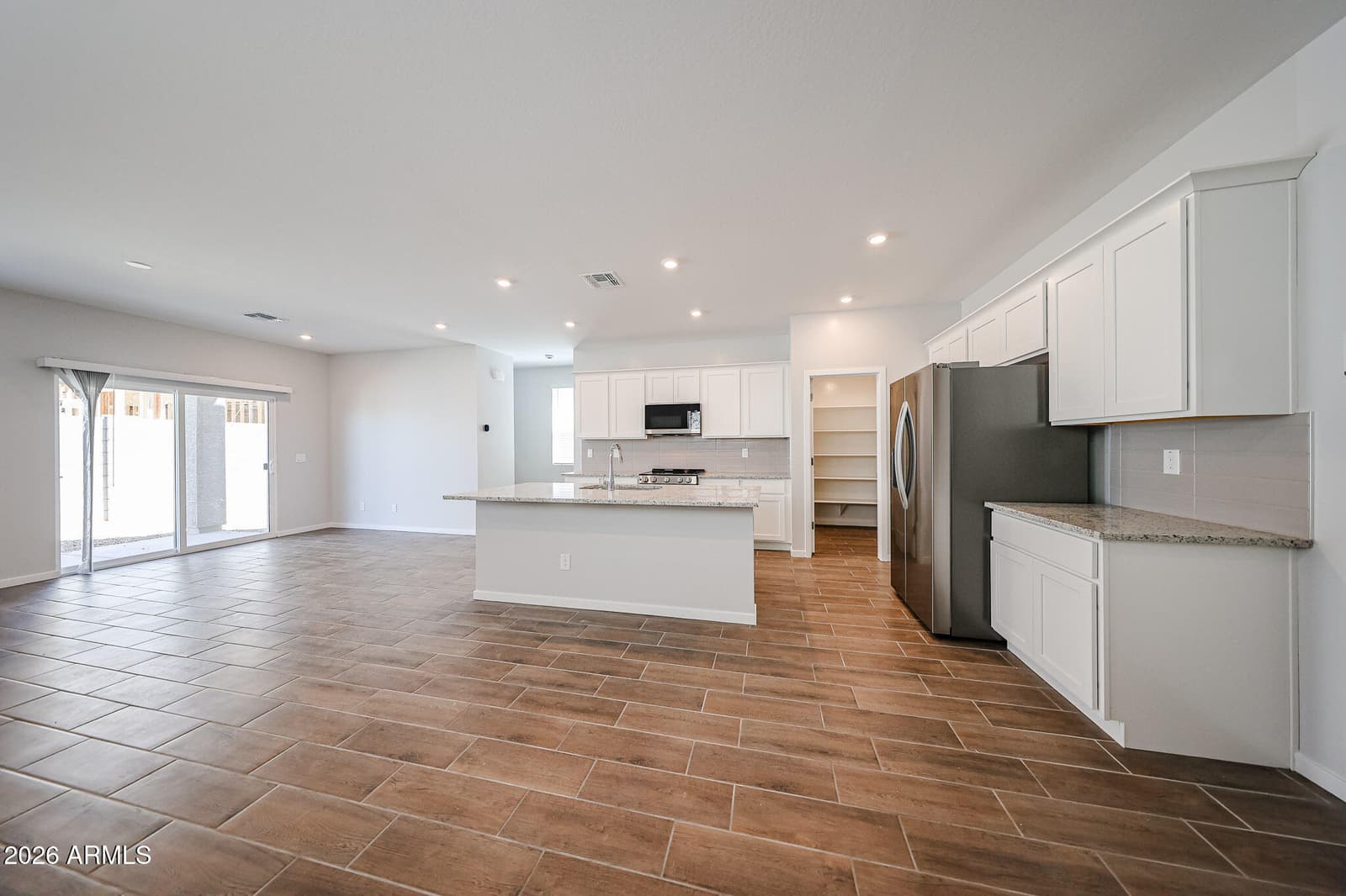 17371 W VILLA HERMOSA Lane, Surprise, AZ 85387 — photo 10 of 47