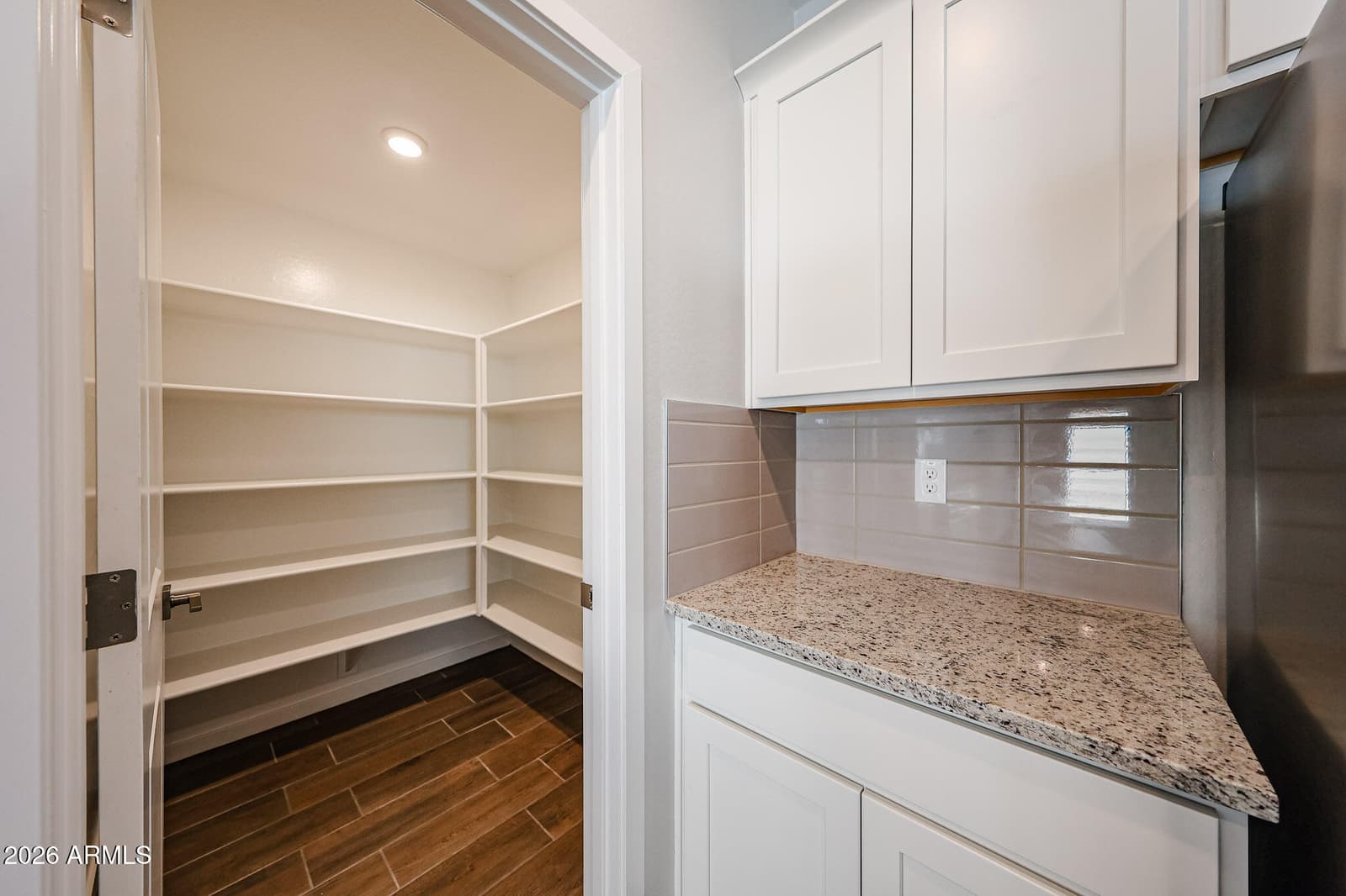 17371 W VILLA HERMOSA Lane, Surprise, AZ 85387 — photo 13 of 47