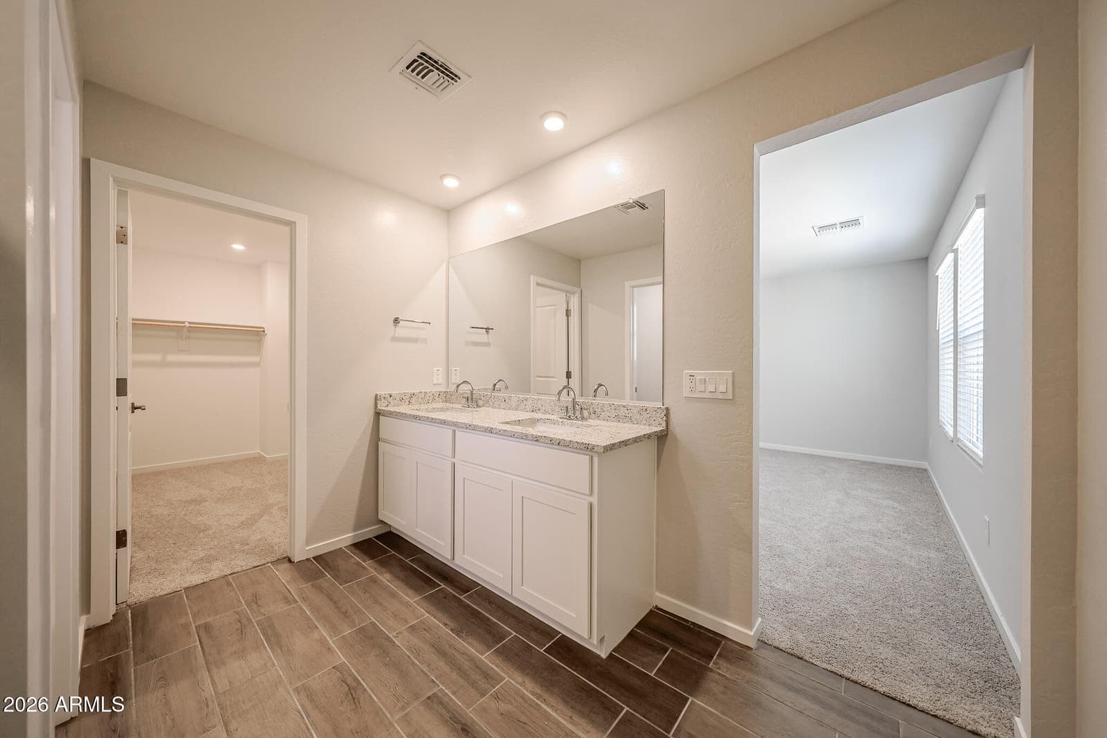17371 W VILLA HERMOSA Lane, Surprise, AZ 85387 — photo 28 of 47