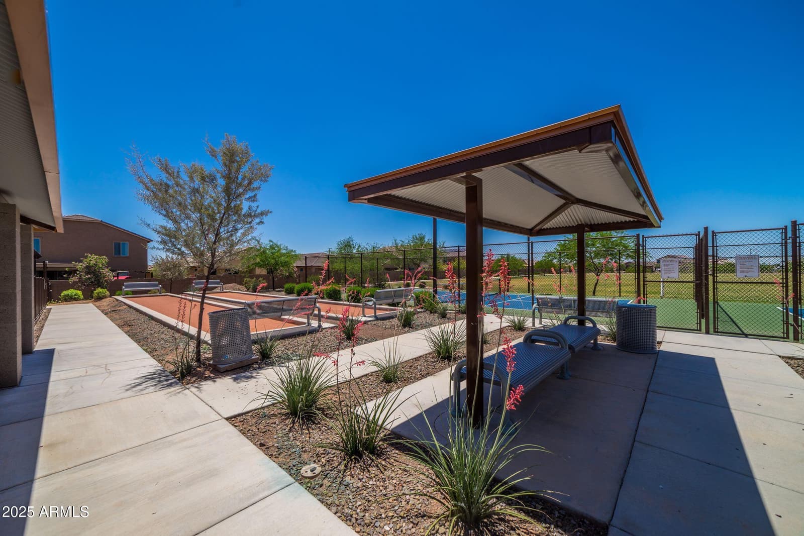 17371 W VILLA HERMOSA Lane, Surprise, AZ 85387 — photo 45 of 47