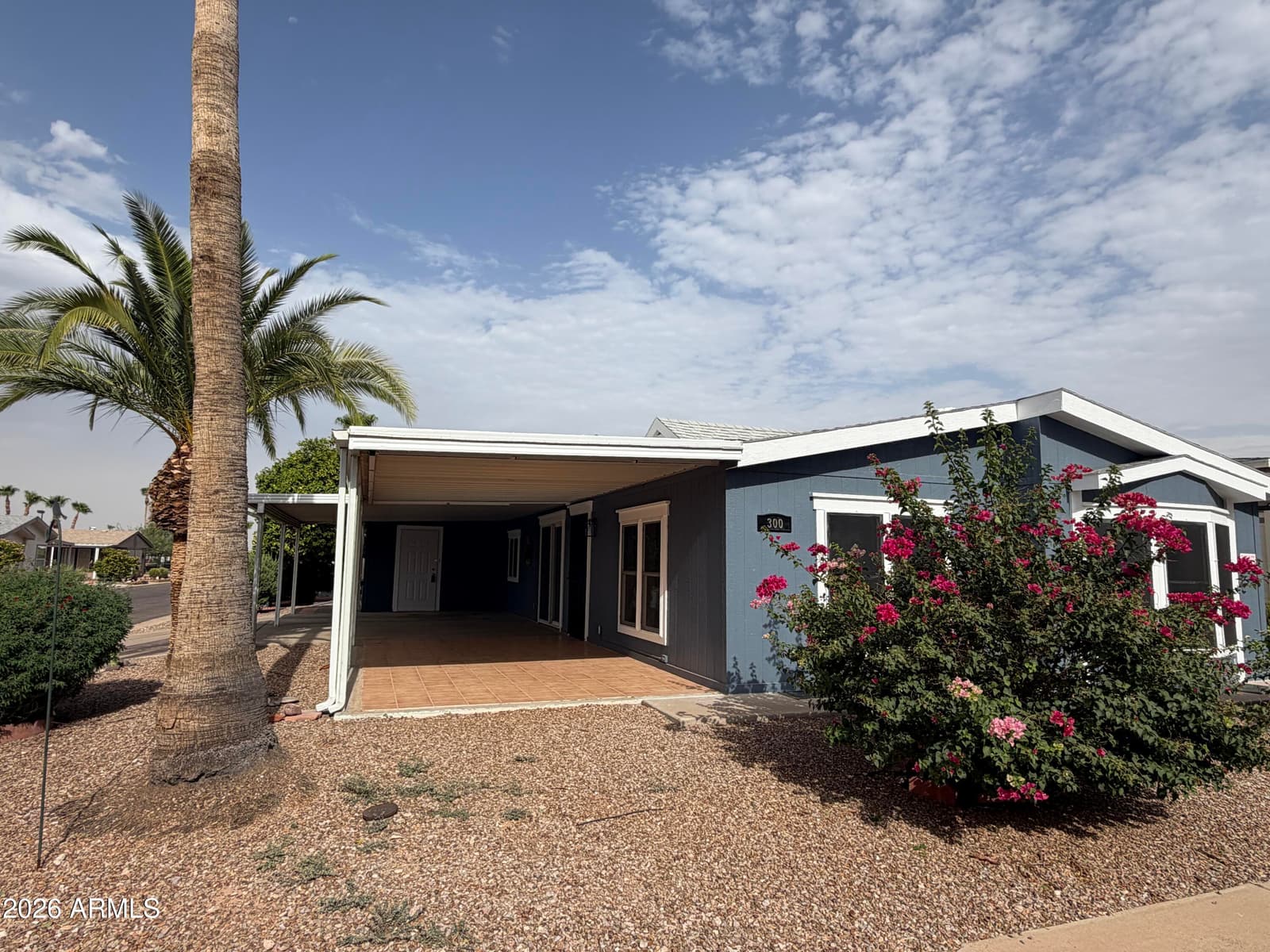 2400 E Baseline Avenue, Apache Junction, AZ 85119 — photo 3 of 34