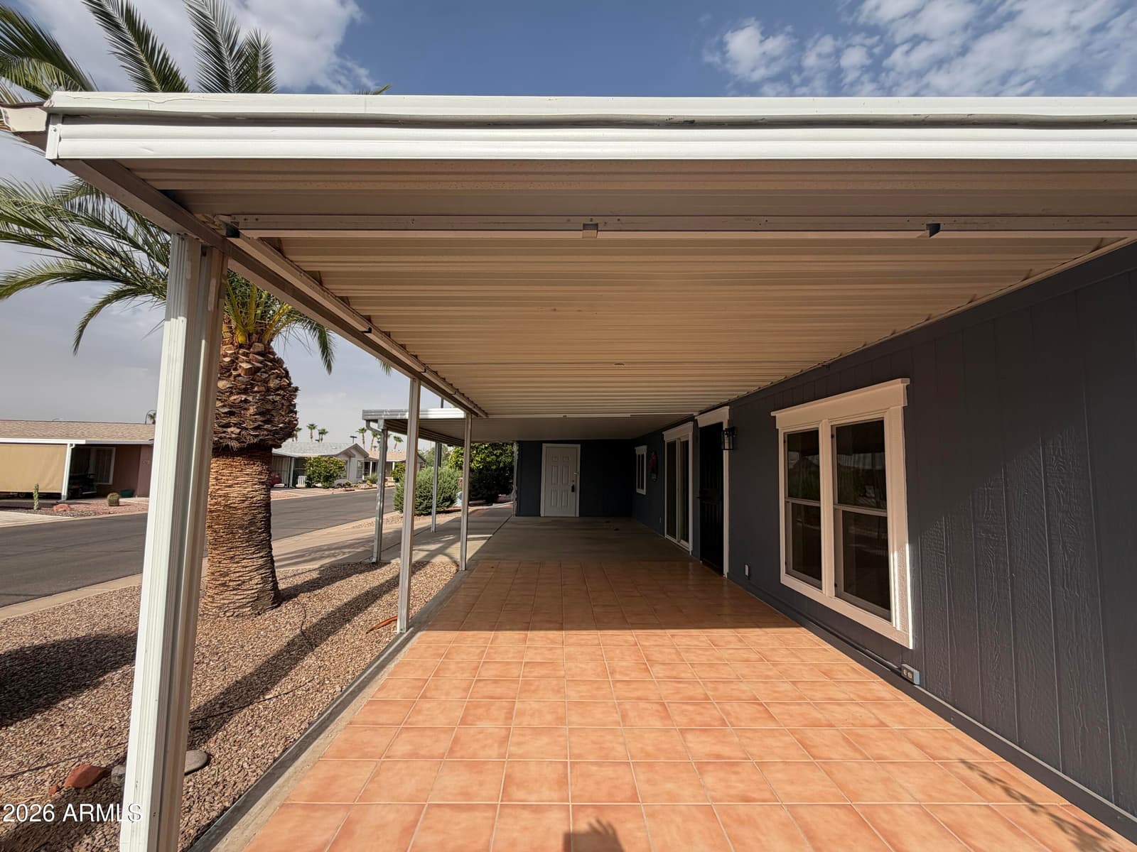 2400 E Baseline Avenue, Apache Junction, AZ 85119 — photo 6 of 34