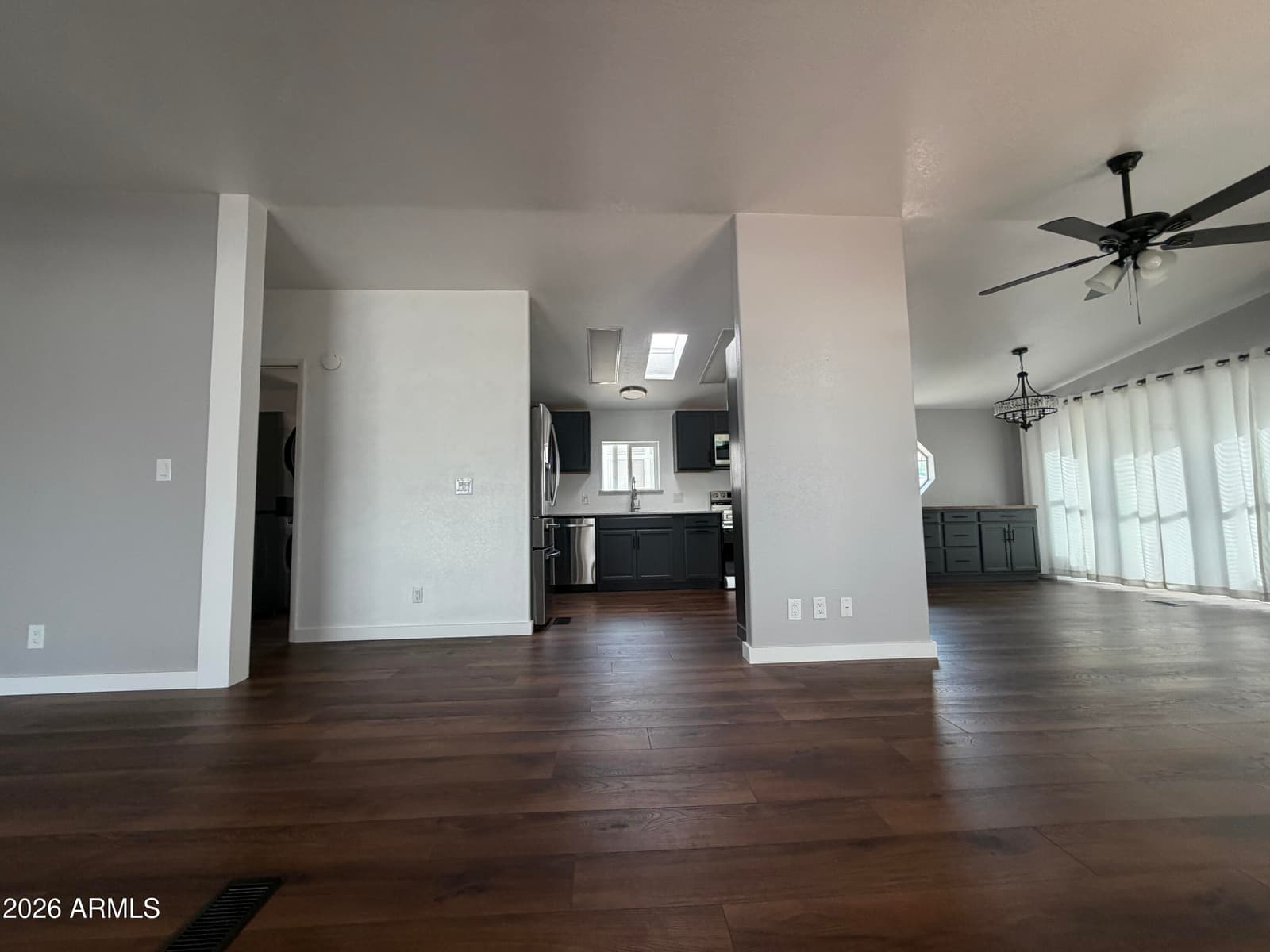 2400 E Baseline Avenue, Apache Junction, AZ 85119 — photo 12 of 34