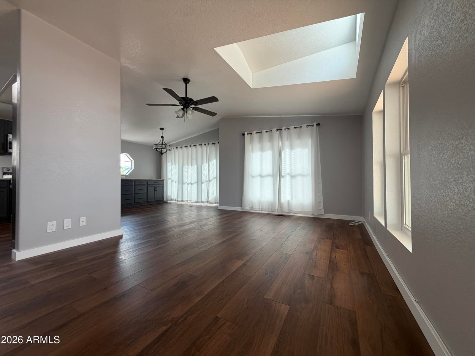 2400 E Baseline Avenue, Apache Junction, AZ 85119 — photo 13 of 34