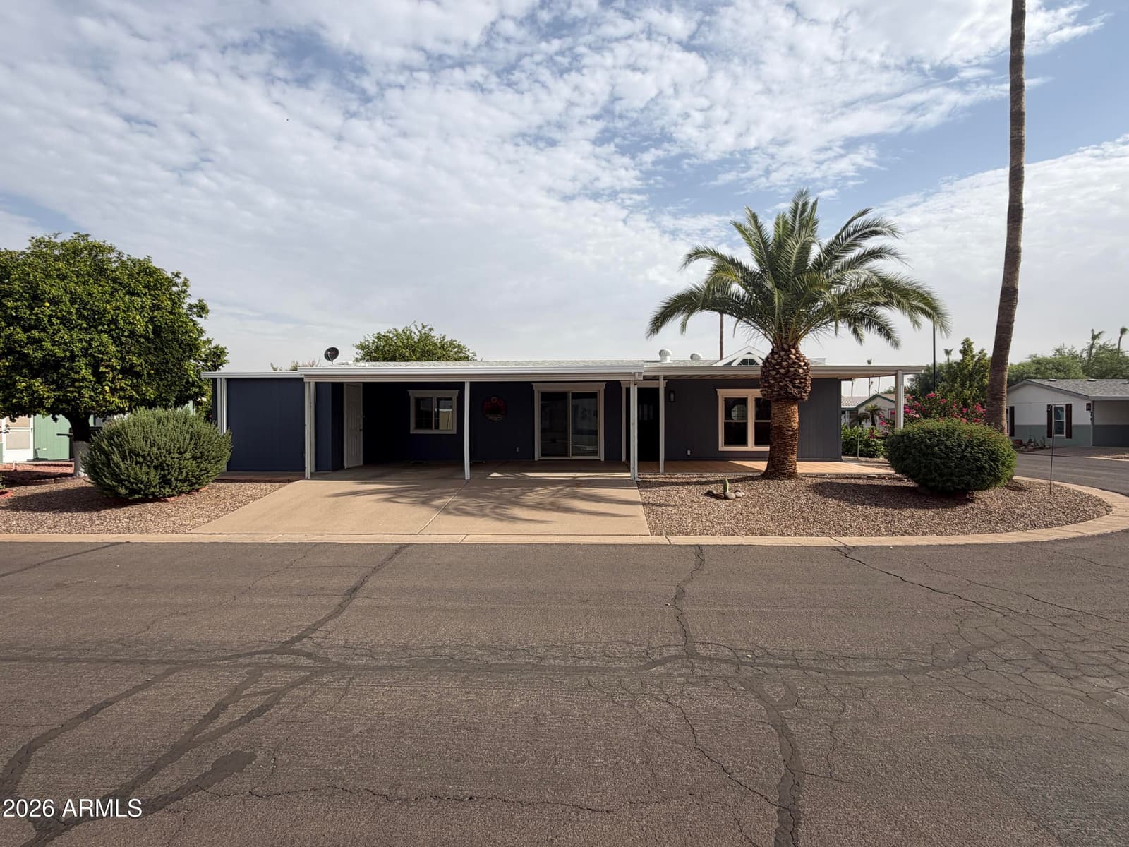 2400 E Baseline Avenue, Apache Junction, AZ 85119 — photo 1 of 34