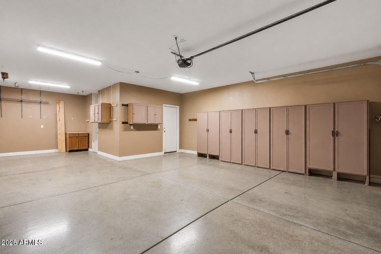 18608 W LUPINE Avenue, Goodyear, AZ 85338 — photo 43 of 56