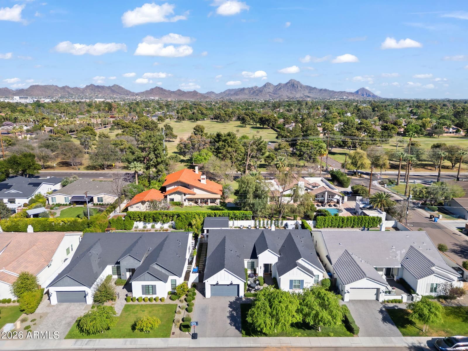 8409 N DILLER GROVE Lane, Phoenix, AZ 85021 — photo 43 of 45