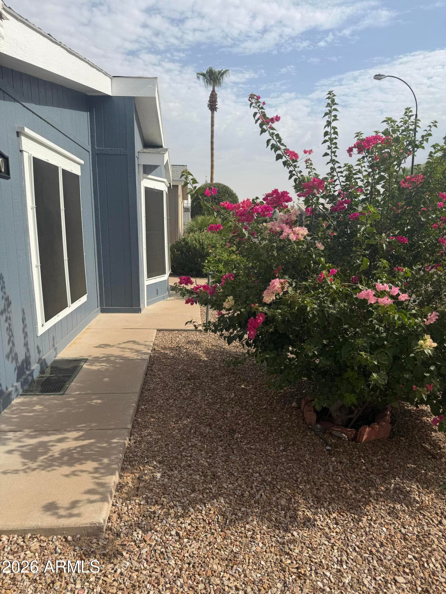 2400 E Baseline Avenue, Apache Junction, AZ 85119 — photo 8 of 34