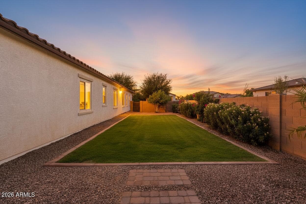 19005 S 196TH Way, Queen Creek, AZ 85142 — photo 33 of 33