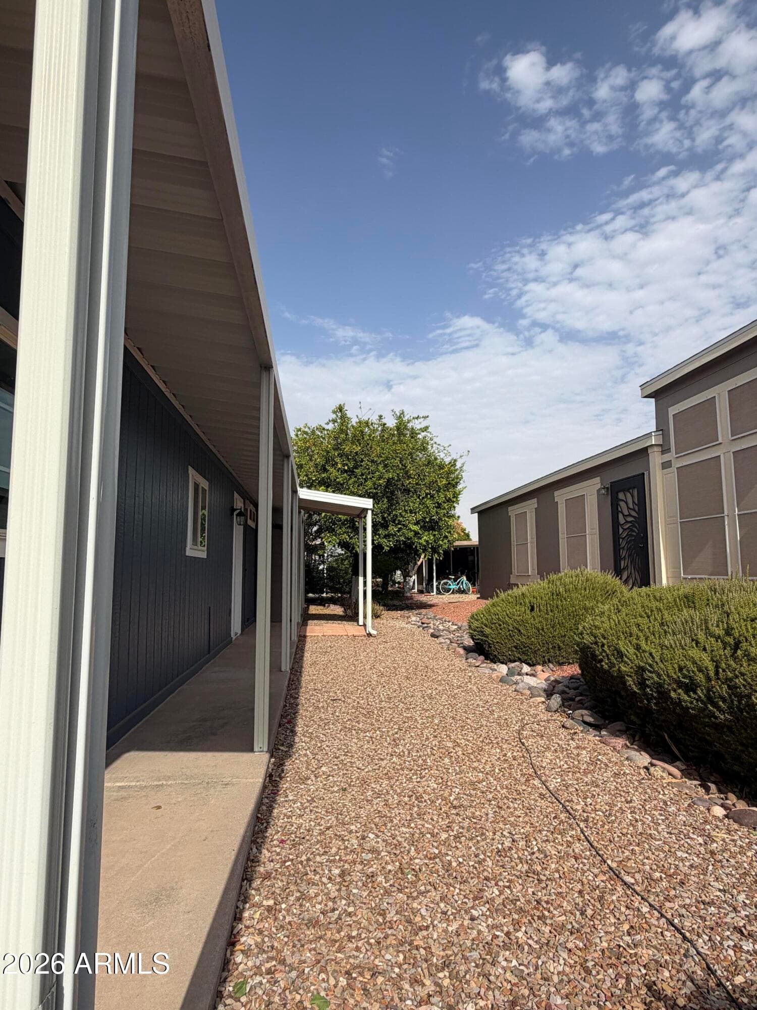 2400 E Baseline Avenue, Apache Junction, AZ 85119 — photo 4 of 34