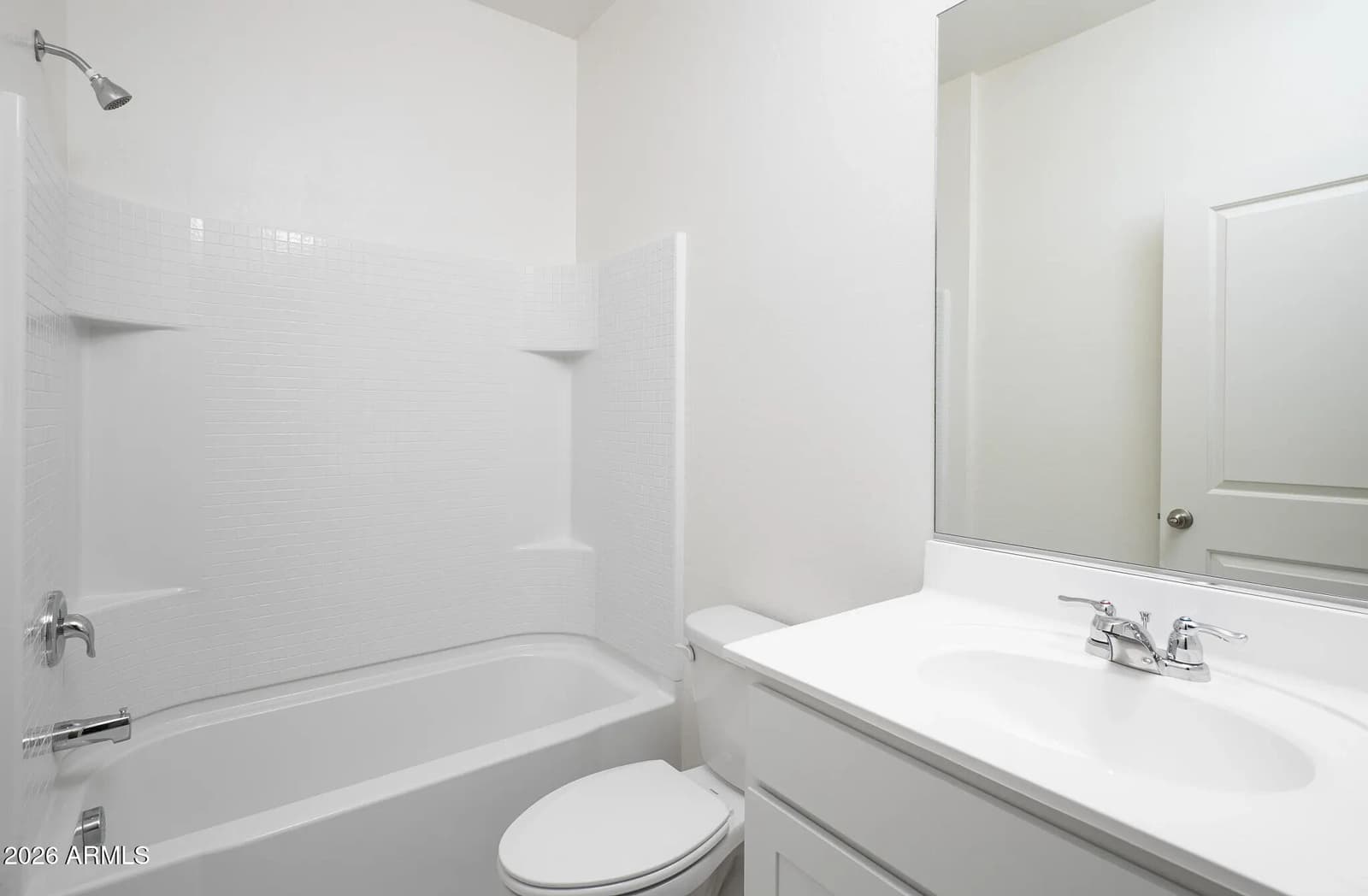 10207 W DEVONSHIRE Avenue, Phoenix, AZ 85037 — photo 2 of 12