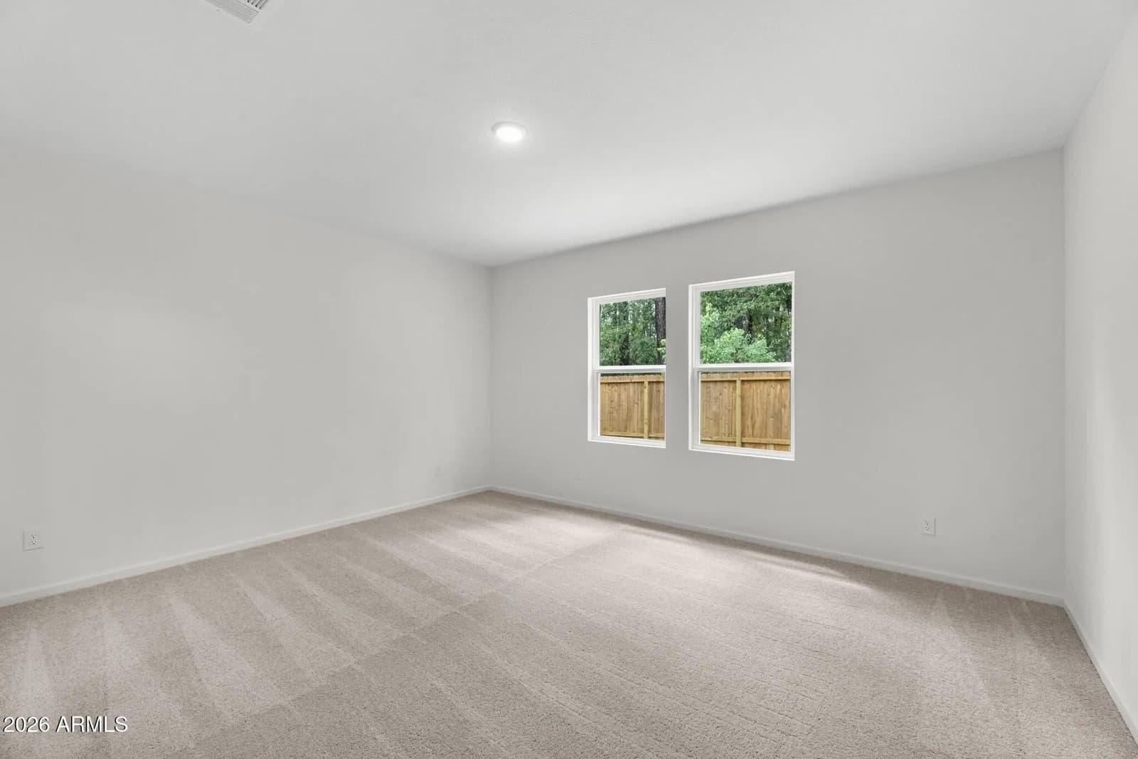 10207 W DEVONSHIRE Avenue, Phoenix, AZ 85037 — photo 4 of 12