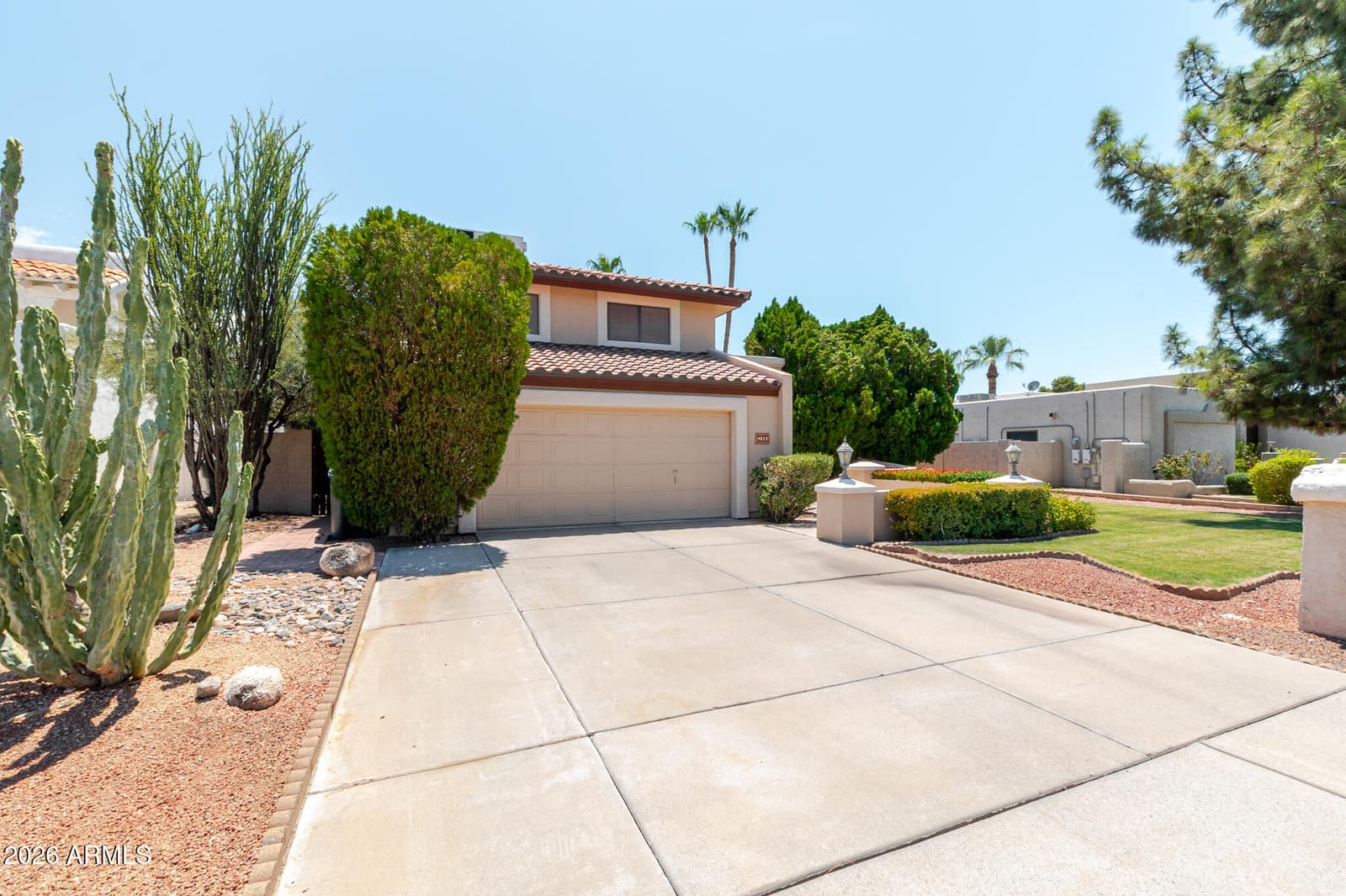 4023 W BEVERLY Lane, Phoenix, AZ 85053 — photo 85 of 86