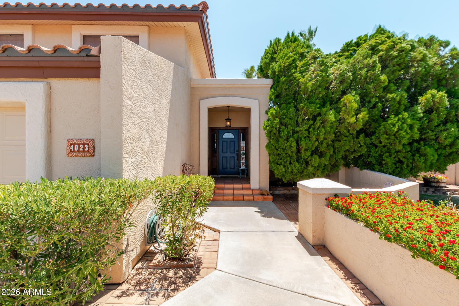 4023 W BEVERLY Lane, Phoenix, AZ 85053 — photo 86 of 86