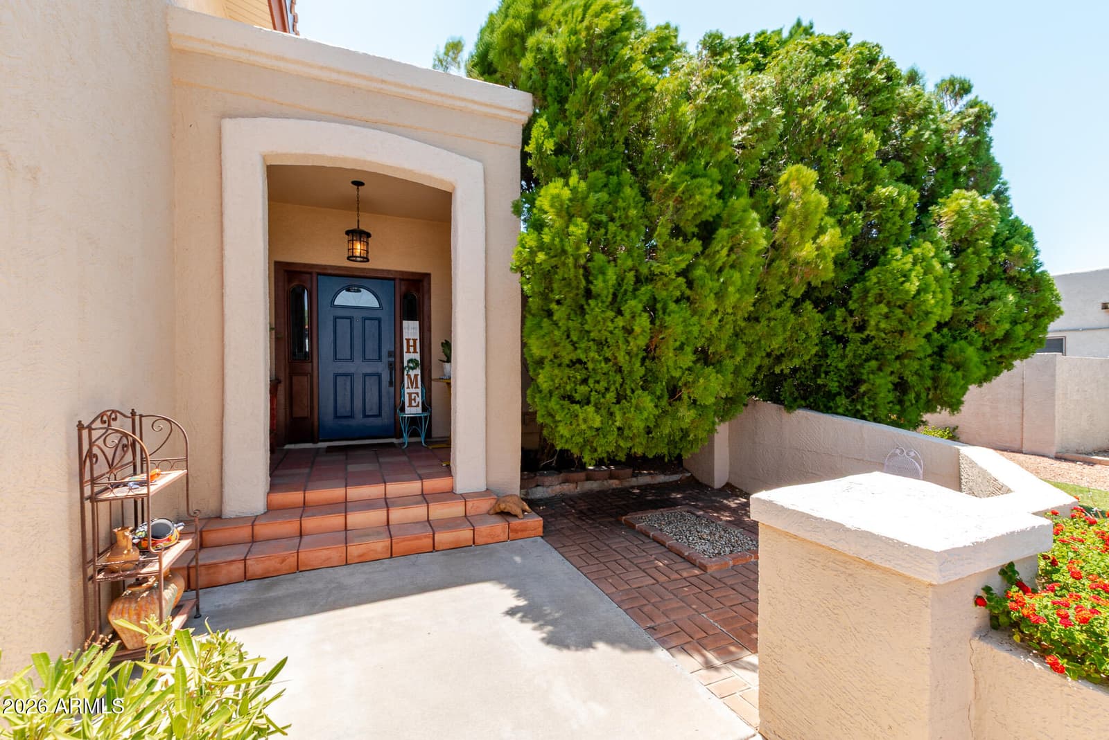 4023 W BEVERLY Lane, Phoenix, AZ 85053 — photo 4 of 86