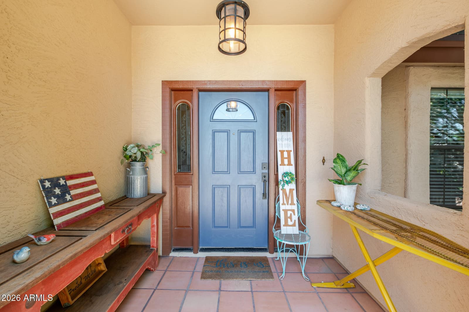 4023 W BEVERLY Lane, Phoenix, AZ 85053 — photo 5 of 86