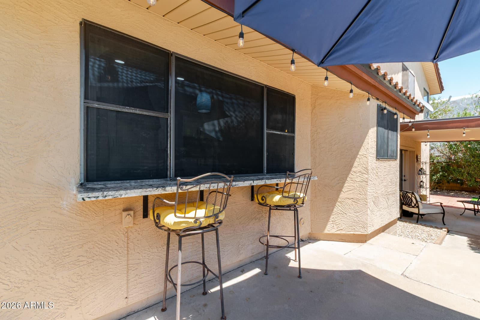 4023 W BEVERLY Lane, Phoenix, AZ 85053 — photo 67 of 86