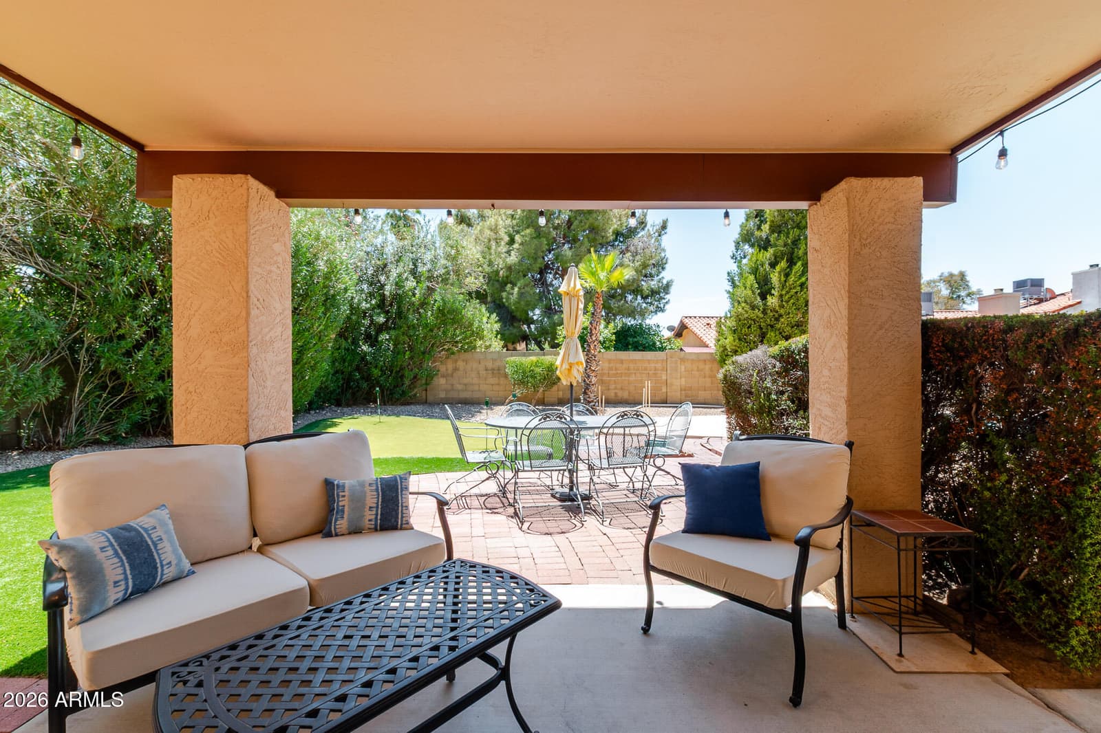 4023 W BEVERLY Lane, Phoenix, AZ 85053 — photo 71 of 86