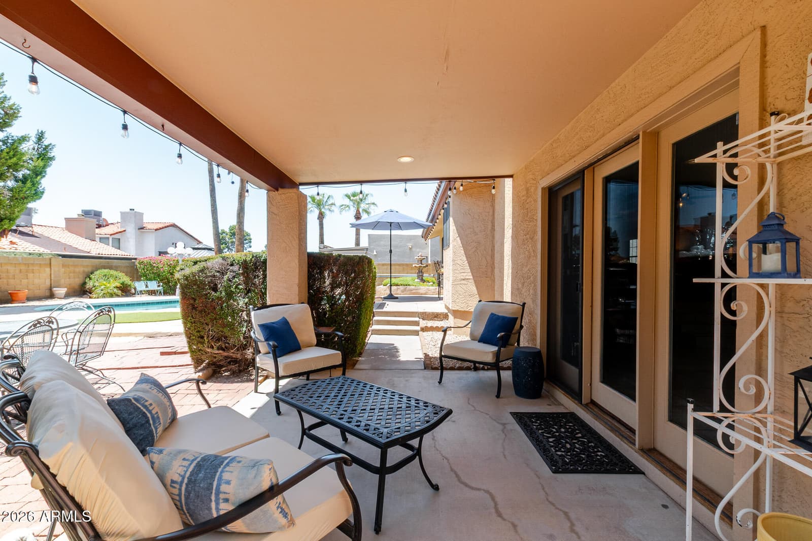 4023 W BEVERLY Lane, Phoenix, AZ 85053 — photo 69 of 86