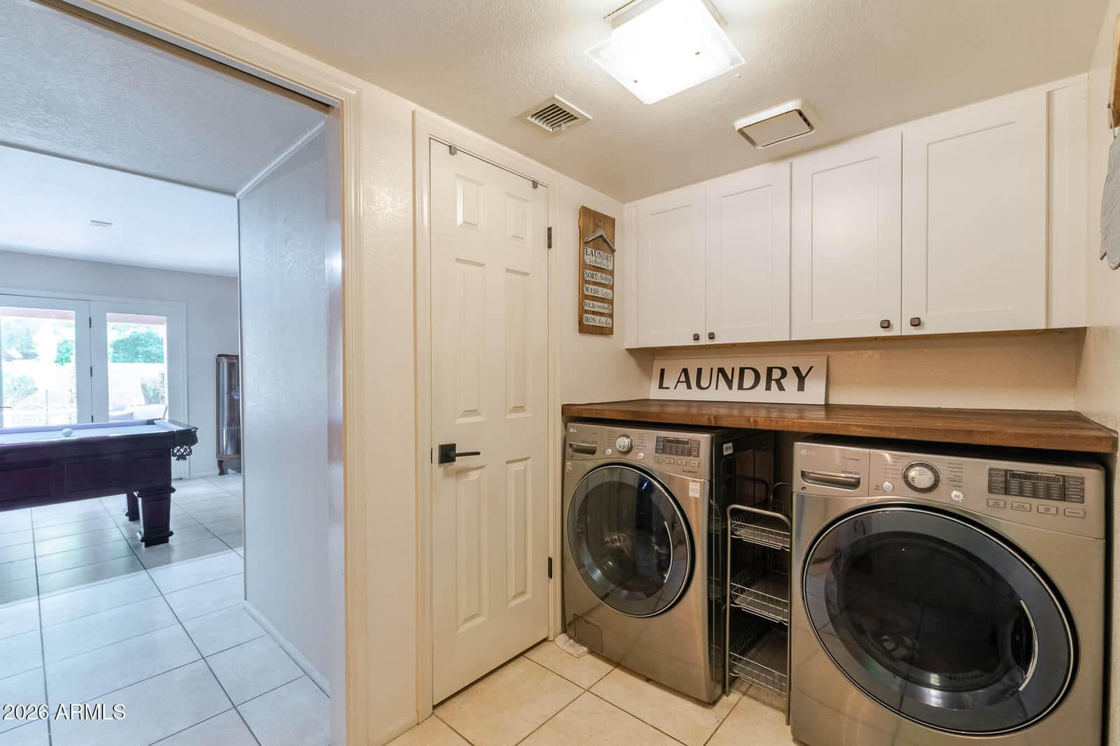 4023 W BEVERLY Lane, Phoenix, AZ 85053 — photo 41 of 86