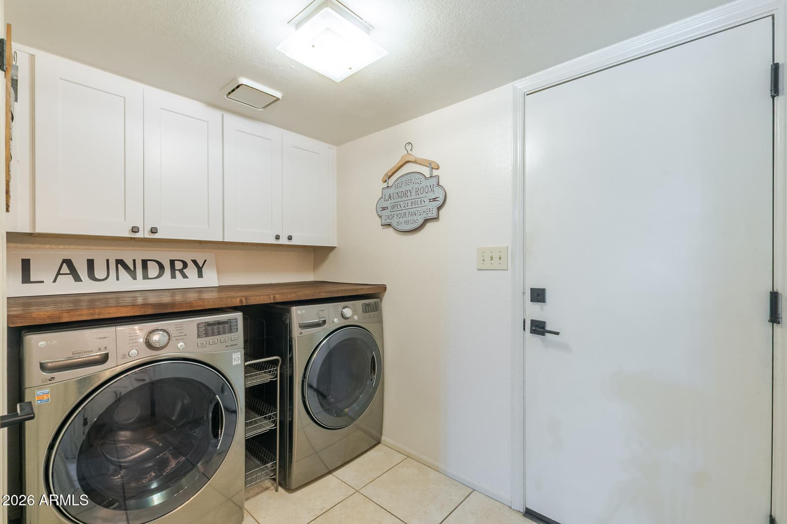 4023 W BEVERLY Lane, Phoenix, AZ 85053 — photo 42 of 86