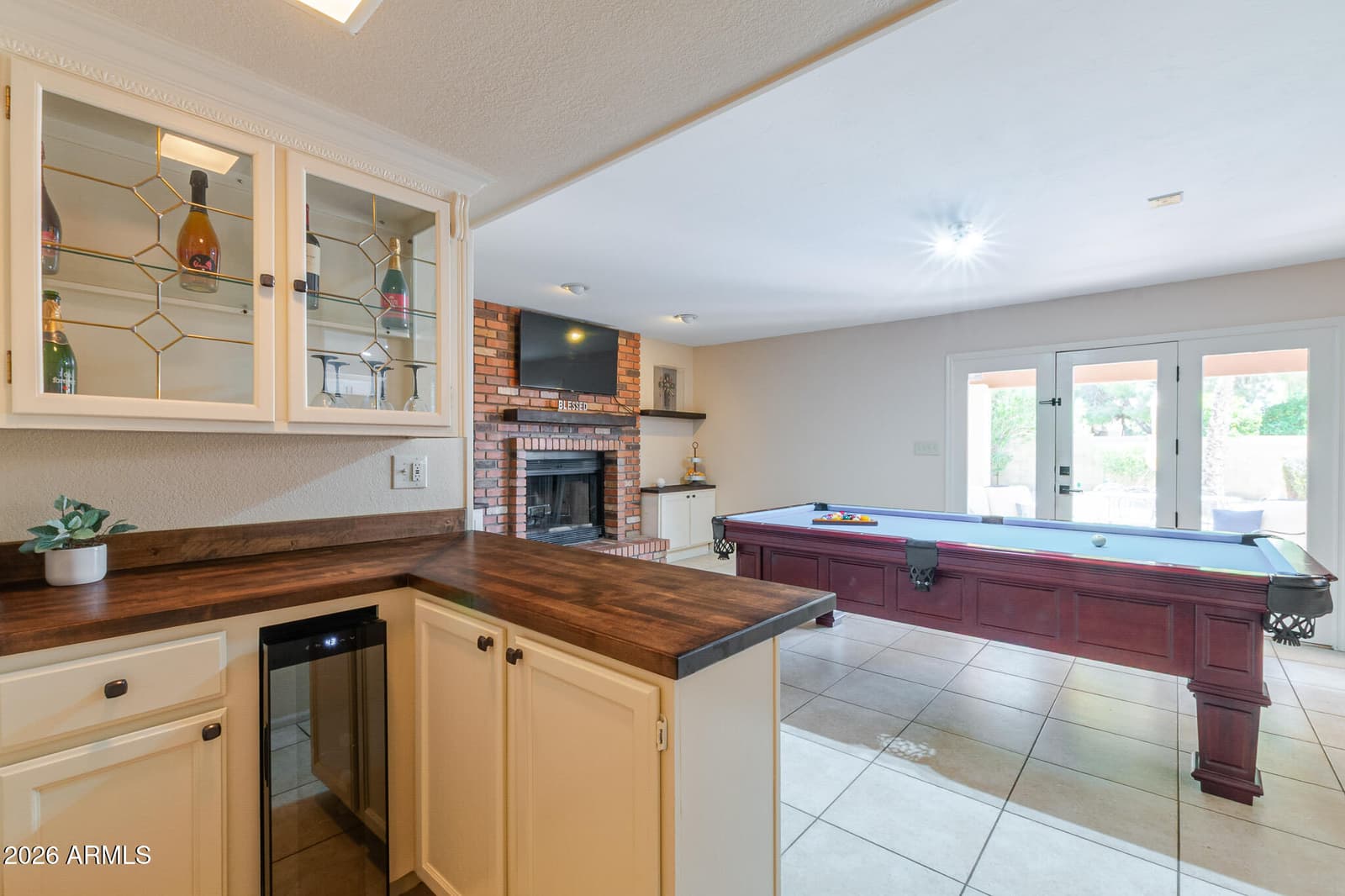 4023 W BEVERLY Lane, Phoenix, AZ 85053 — photo 38 of 86