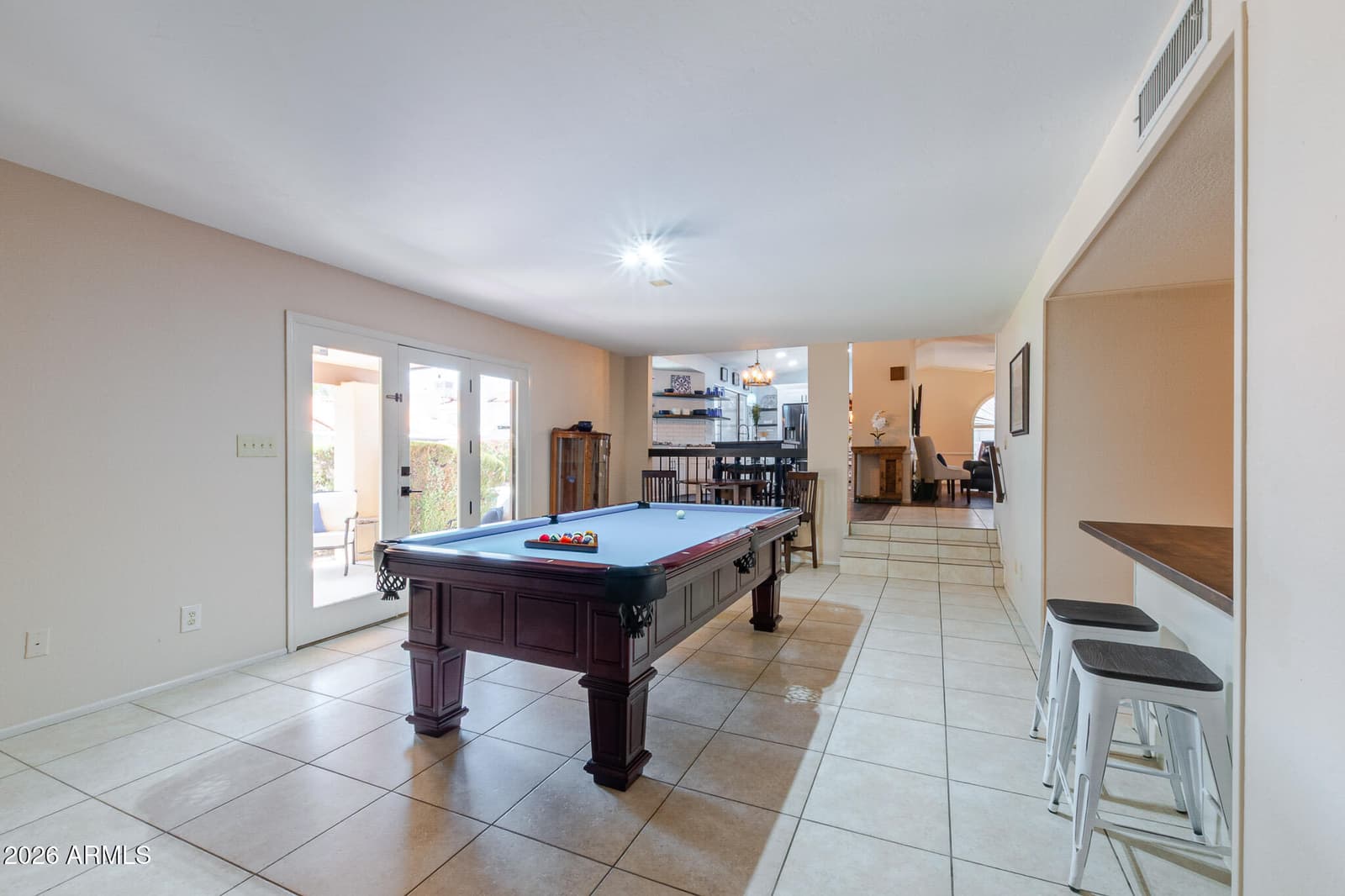4023 W BEVERLY Lane, Phoenix, AZ 85053 — photo 37 of 86