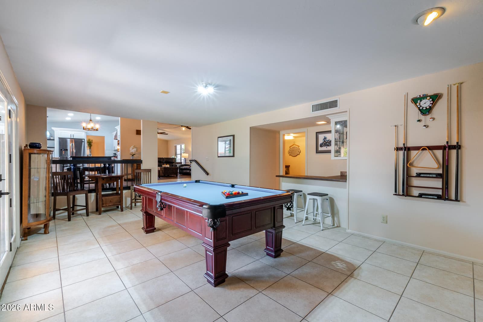 4023 W BEVERLY Lane, Phoenix, AZ 85053 — photo 36 of 86