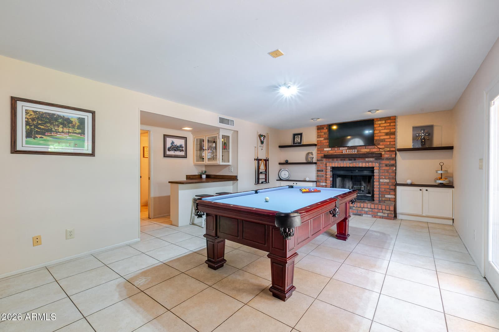 4023 W BEVERLY Lane, Phoenix, AZ 85053 — photo 35 of 86