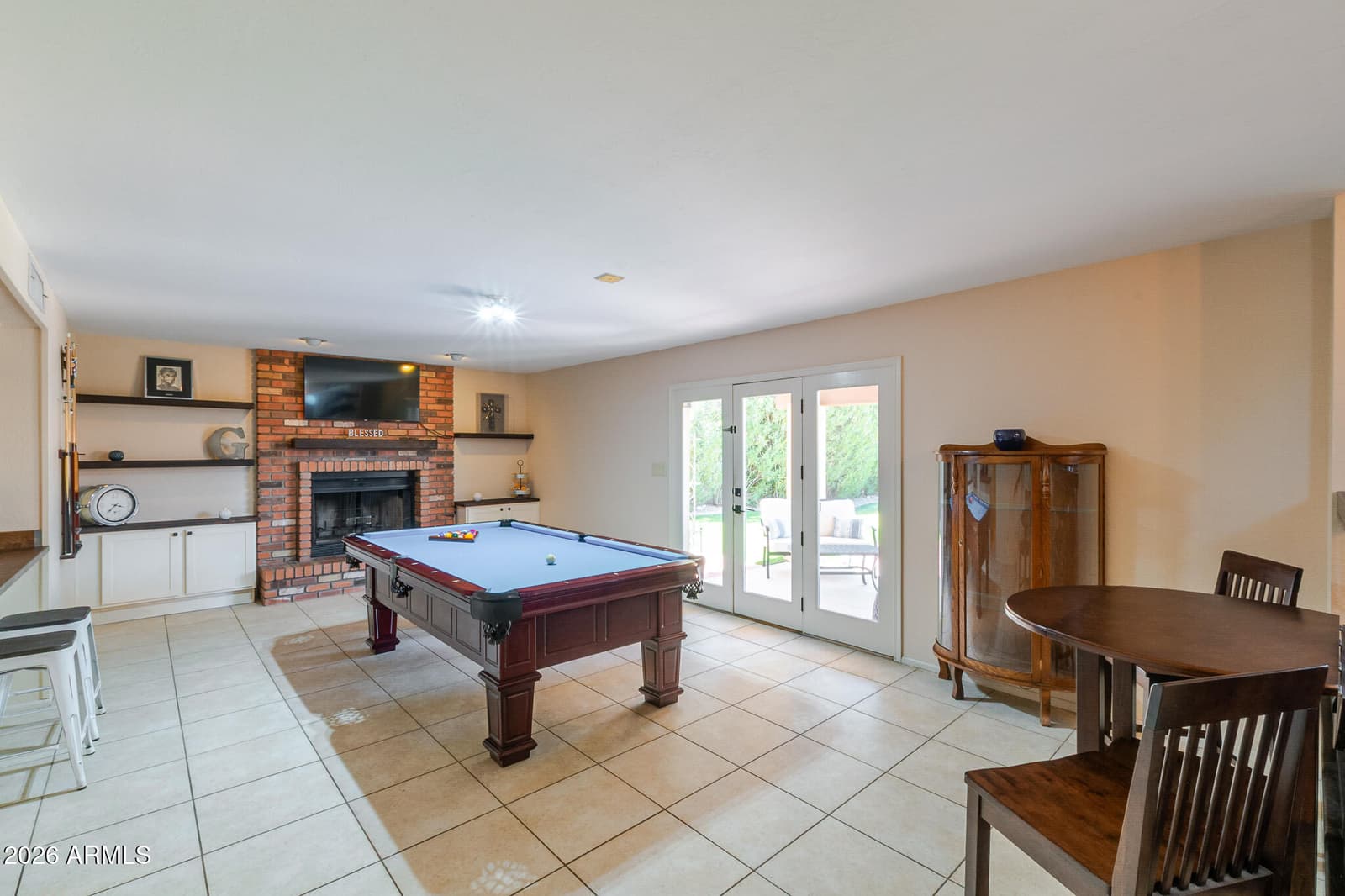4023 W BEVERLY Lane, Phoenix, AZ 85053 — photo 34 of 86