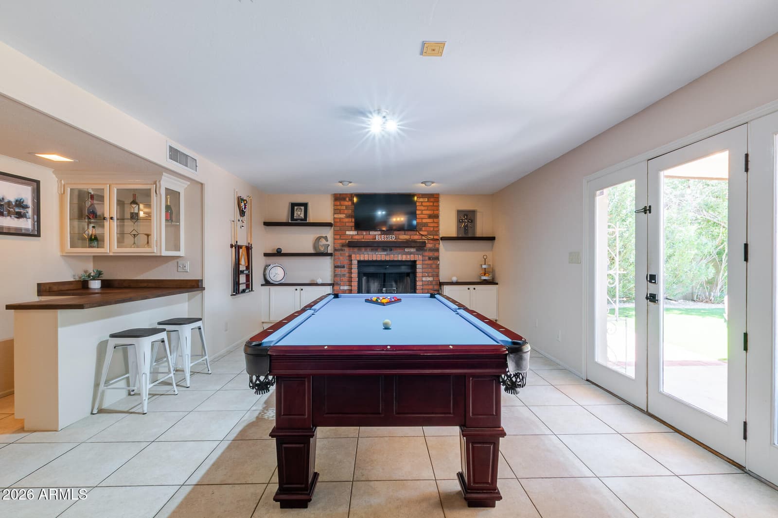 4023 W BEVERLY Lane, Phoenix, AZ 85053 — photo 33 of 86
