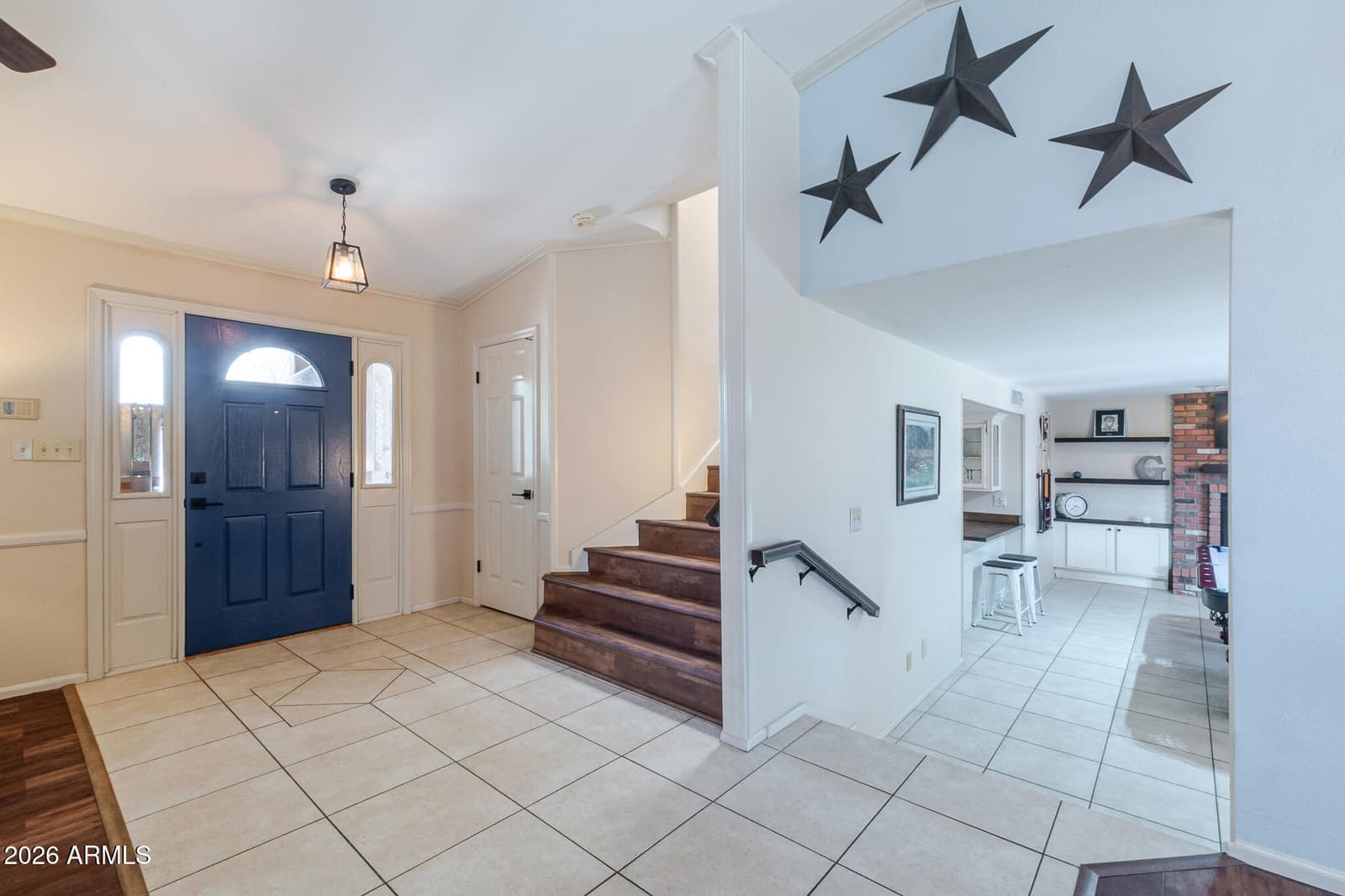 4023 W BEVERLY Lane, Phoenix, AZ 85053 — photo 8 of 86